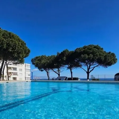Apartamento Apartamento Gran Alacant