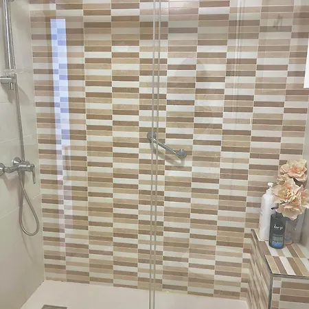 Apartamento Gran Alacant *